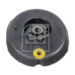 Támcsapágy, Gólyaláb - FEBI BILSTEIN (FE104171)