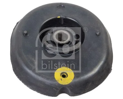 Támcsapágy, Gólyaláb - FEBI BILSTEIN (FE104171)