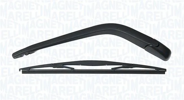 Törlőlapát - MAGNETI MARELLI (WRQ0030)