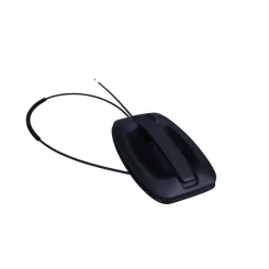 Ajtó Fogantyú - MAXGEAR (28-0474)