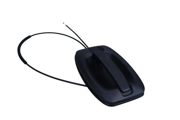 Ajtó Fogantyú - MAXGEAR (28-0474)