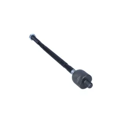 Axiális Csukló, Vezetőkar - MAXGEAR (MGZ-301140)