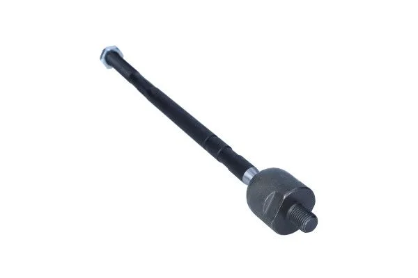 Axiális Csukló, Vezetőkar - MAXGEAR (MGZ-301140)