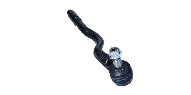 Vezetőkar Fej - MAXGEAR (MGZ-302050)