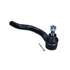 Vezetőkar Fej - MAXGEAR (MGZ-313030)