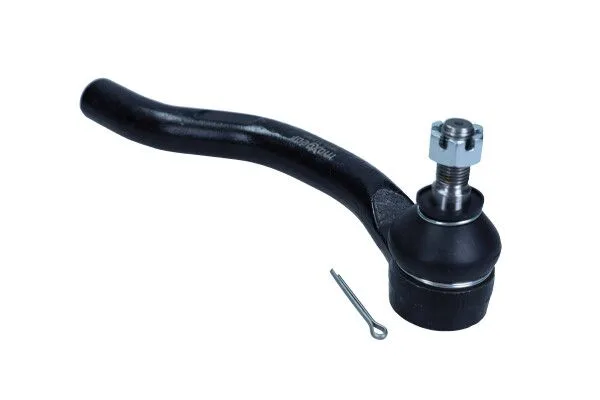 Vezetőkar Fej - MAXGEAR (MGZ-313030)