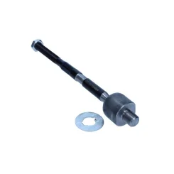 Axiális Csukló, Vezetőkar - MAXGEAR (MGZ-315031)
