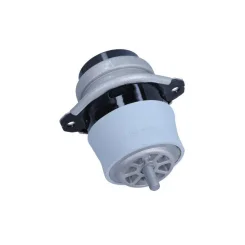 Felfüggesztés, Motor - MAXGEAR (40-0442)