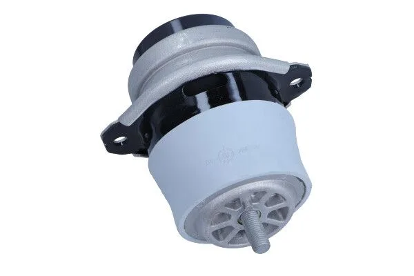 Felfüggesztés, Motor - MAXGEAR (40-0442)