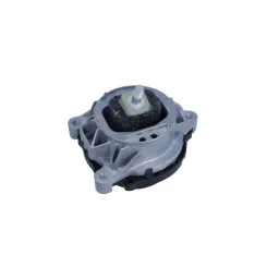 Felfüggesztés, Motor - MAXGEAR (40-0445)