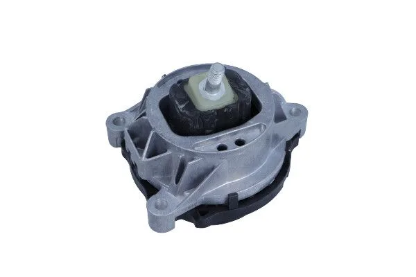 Felfüggesztés, Motor - MAXGEAR (40-0445)