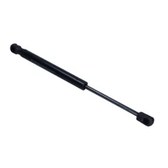 Gázrugó, Motorházfedél - MAXGEAR (12-2167)