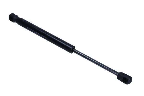 Gázrugó, Motorházfedél - MAXGEAR (12-2167)