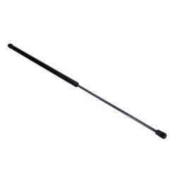 Gázrugó, Motorházfedél - MAXGEAR (12-2190)