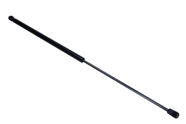 Gázrugó, Motorházfedél - MAXGEAR (12-2190)