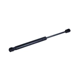 Gázrugó, Motorházfedél - MAXGEAR (12-2215)