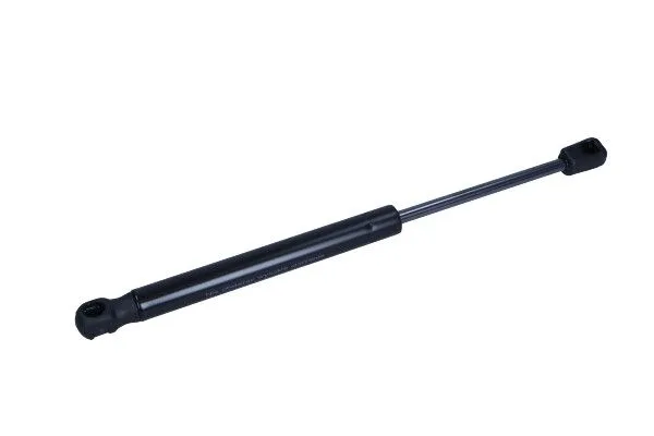 Gázrugó, Motorházfedél - MAXGEAR (12-2215)
