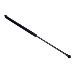Gázrugó, Motorházfedél - MAXGEAR (12-2235)
