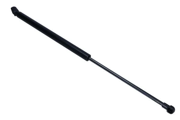 Gázrugó, Motorházfedél - MAXGEAR (12-2235)