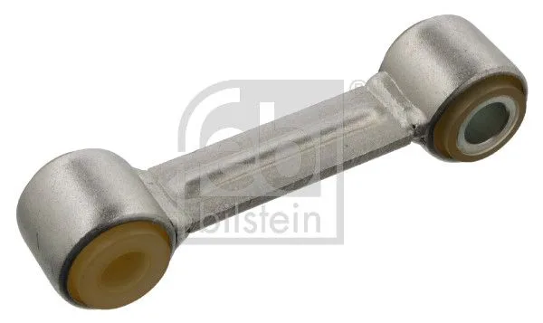 Rúd/Kar, Stabilizátor - FEBI BILSTEIN (FE35274)