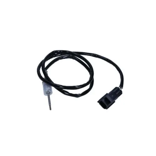Érzékelő, Kipufogógáz-Hőmérséklet - MAXGEAR (21-0455)