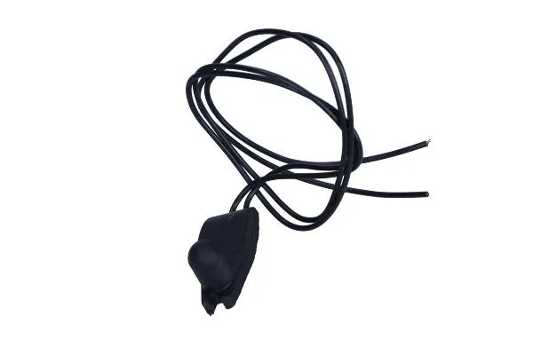 Érzékelő, Külső Hőmérséklet - MAXGEAR (21-0456)