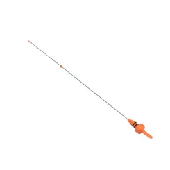 Olaj Nívópálca - MAXGEAR (27-0759)