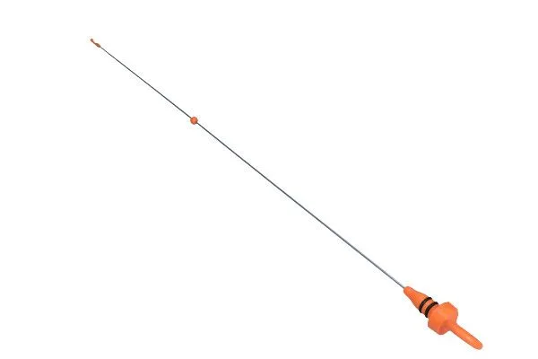 Olaj Nívópálca - MAXGEAR (27-0759)