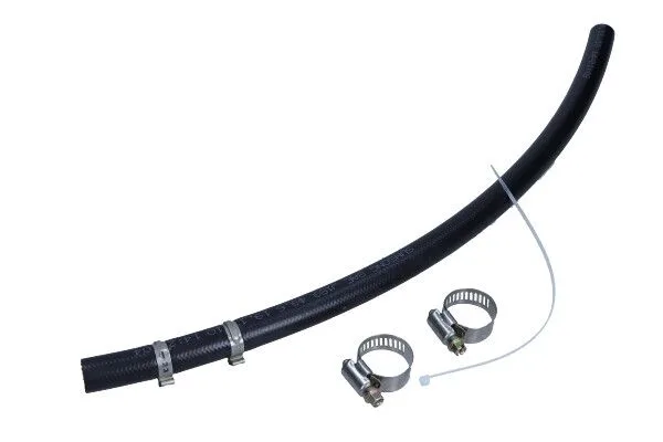 Hidraulikus Cső, Kormányzás - MAXGEAR (27-0774)