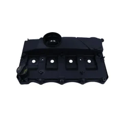 Szelepfedél - MAXGEAR (28-0479)