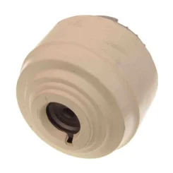 Felfüggesztés, Motor - MAXGEAR (40-0430)