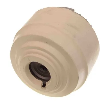 Felfüggesztés, Motor - MAXGEAR (40-0430)