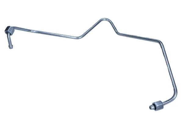 Olajvezeték, Töltő - MAXGEAR (68-0224)
