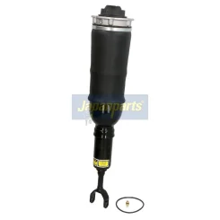 Légrugós Gólyaláb - JAPANPARTS (MM-AS010)