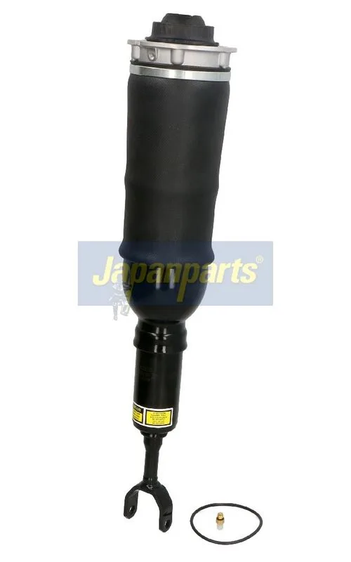 Légrugós Gólyaláb - JAPANPARTS (MM-AS010)