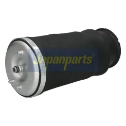Rugótömb, Légrugózás - JAPANPARTS (MM-AS019)