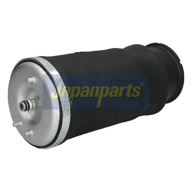 Rugótömb, Légrugózás - JAPANPARTS (MM-AS019)