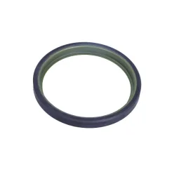 Érzékelő Gyűrű, Abs - MAXGEAR (27-0709)