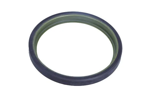 Érzékelő Gyűrű, Abs - MAXGEAR (27-0709)