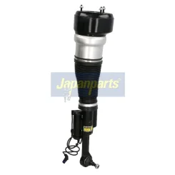 Légrugós Gólyaláb - JAPANPARTS (MM-AS069)