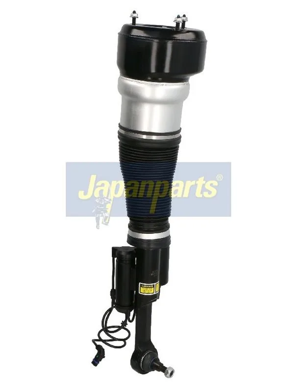 Légrugós Gólyaláb - JAPANPARTS (MM-AS069)