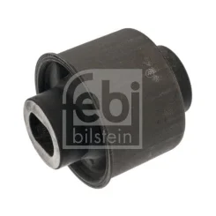 Csapágyazás, Kormány - FEBI BILSTEIN (FE100286)