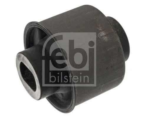 Csapágyazás, Kormány - FEBI BILSTEIN (FE100286)