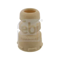 Ütköző, Rugózás - FEBI BILSTEIN (FE23582)