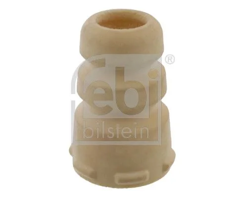 Ütköző, Rugózás - FEBI BILSTEIN (FE23582)