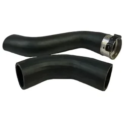 Töltőlevegő Cső - BUGIAD (BUG81870)