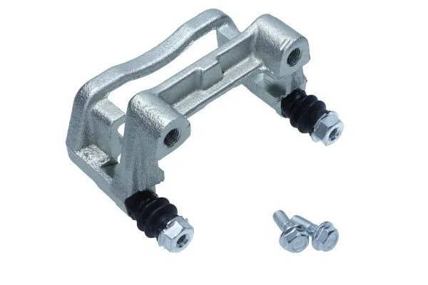 Tartó, Féknyereg - MAXGEAR (82-0656)