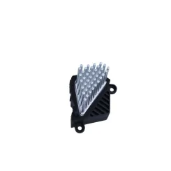 Ellenállás, Belső Tér Szellőzés - MAXGEAR (AC165279)