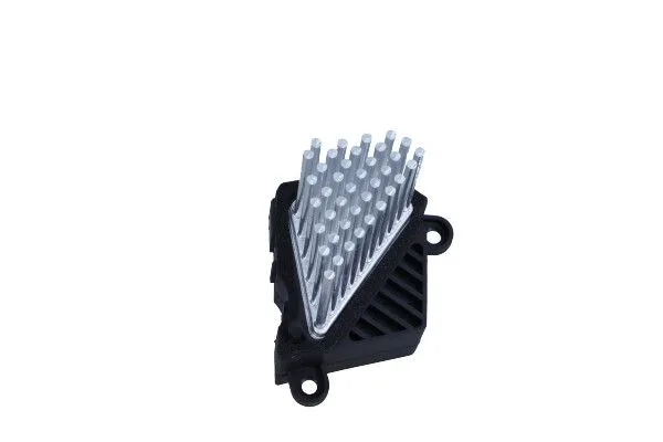 Ellenállás, Belső Tér Szellőzés - MAXGEAR (AC165279)