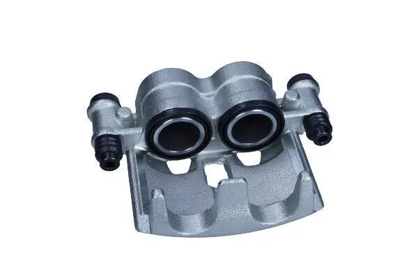 Féknyereg - MAXGEAR (82-0587)